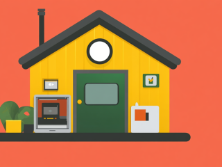 Rental Property Tax Deductions You Can't Afford to Miss