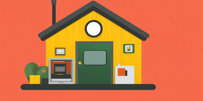 Rental Property Tax Deductions You Can't Afford to Miss