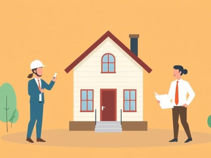 {"prompt":"create no text flat illustration, Show building a real estate team. Icons for agent, contractor, and lender working together around a central house. Background: soft orange. No wording.","originalPrompt":"create no text flat illustration, Show building a real estate team. Icons for agent, contractor, and lender working together around a central house. Background: soft orange. No wording.","width":1024,"height":576,"seed":42,"model":"flux","enhance":false,"nologo":true,"negative_prompt":"worst quality, blurry","nofeed":false,"safe":false,"isMature":false,"isChild":false}