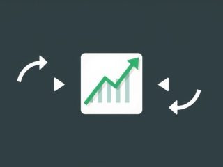 {"prompt":"create no text flat illustration, Show covered call income strategy. Stock chart and options icon with money arrows. Background: deep gray or green. No text. ","originalPrompt":"create no text flat illustration, Show covered call income strategy. Stock chart and options icon with money arrows. Background: deep gray or green. No text. ","width":1024,"height":576,"seed":42,"model":"flux","enhance":false,"nologo":true,"negative_prompt":"worst quality, blurry","nofeed":false,"safe":false,"isMature":false,"isChild":false}