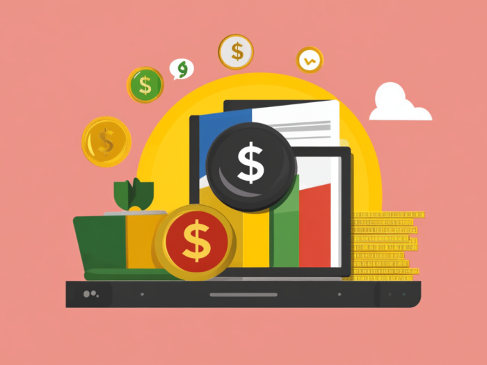 Bond Ladder Strategy Creating Predictable Passive Income in Retirement