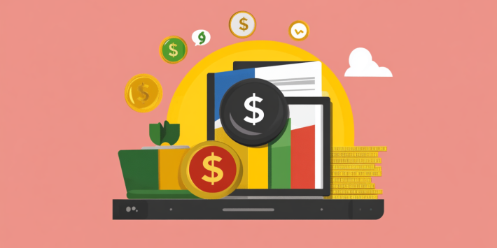 Bond Ladder Strategy Creating Predictable Passive Income in Retirement