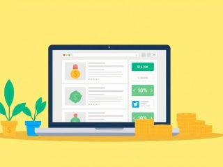 {"prompt":"create no text flat illustration, Show affiliate marketing income. Website with product links, clicks turning into passive earnings. Background: yellow or cyan. No text.","originalPrompt":"create no text flat illustration, Show affiliate marketing income. Website with product links, clicks turning into passive earnings. Background: yellow or cyan. No text.","width":1024,"height":576,"seed":42,"model":"flux","enhance":false,"nologo":true,"negative_prompt":"worst quality, blurry","nofeed":false,"safe":false,"isMature":false,"isChild":false}