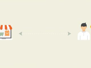 {"prompt":"create no text flat illustration, Show dropshipping business model. Order flow arrows from online store to customer, with coins appearing passively. Background: soft gray or lime. No text.","originalPrompt":"create no text flat illustration, Show dropshipping business model. Order flow arrows from online store to customer, with coins appearing passively. Background: soft gray or lime. No text.","width":1024,"height":576,"seed":42,"model":"flux","enhance":false,"nologo":true,"negative_prompt":"worst quality, blurry","nofeed":false,"safe":false,"isMature":false,"isChild":false}