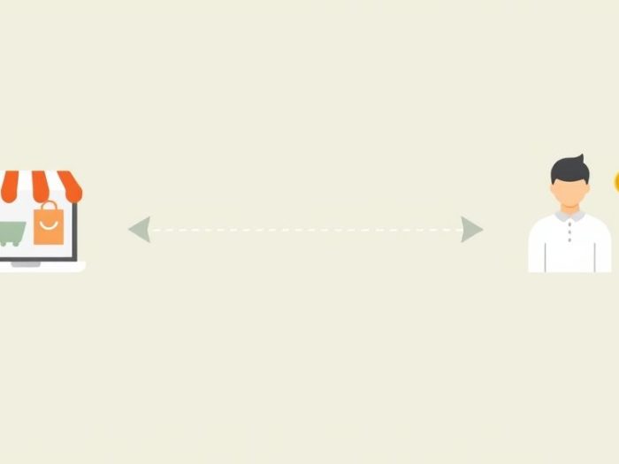 {"prompt":"create no text flat illustration, Show dropshipping business model. Order flow arrows from online store to customer, with coins appearing passively. Background: soft gray or lime. No text.","originalPrompt":"create no text flat illustration, Show dropshipping business model. Order flow arrows from online store to customer, with coins appearing passively. Background: soft gray or lime. No text.","width":1024,"height":576,"seed":42,"model":"flux","enhance":false,"nologo":true,"negative_prompt":"worst quality, blurry","nofeed":false,"safe":false,"isMature":false,"isChild":false}