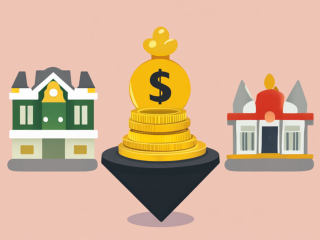 Dividend Aristocrats vs. Dividend Kings Which Provide Better Income