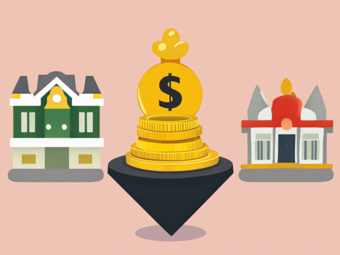 Dividend Aristocrats vs. Dividend Kings Which Provide Better Income