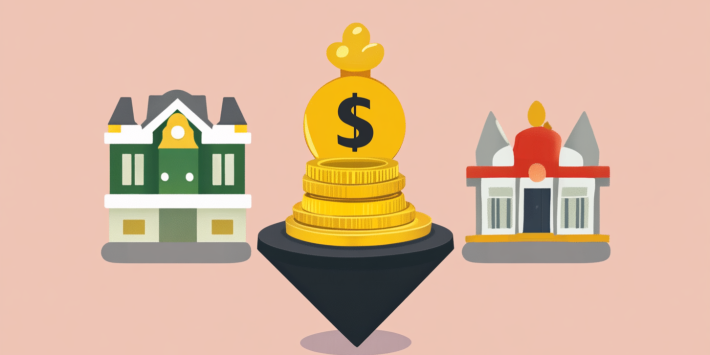 Dividend Aristocrats vs. Dividend Kings Which Provide Better Income