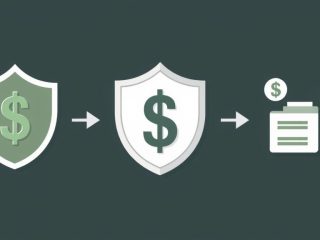 {"prompt":"create no text flat illustration, Visualize tax strategies for passive income. Passive income icons flowing through tax shields, avoiding excess deduction icons. Background: charcoal or green. No labels.","originalPrompt":"create no text flat illustration, Visualize tax strategies for passive income. Passive income icons flowing through tax shields, avoiding excess deduction icons. Background: charcoal or green. No labels.","width":1024,"height":576,"seed":42,"model":"flux","enhance":false,"nologo":true,"negative_prompt":"worst quality, blurry","nofeed":false,"safe":false,"isMature":false,"isChild":false}