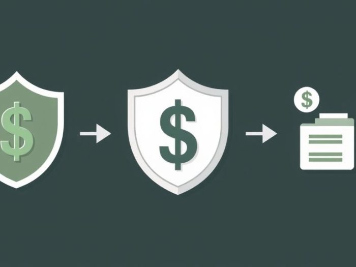 {"prompt":"create no text flat illustration, Visualize tax strategies for passive income. Passive income icons flowing through tax shields, avoiding excess deduction icons. Background: charcoal or green. No labels.","originalPrompt":"create no text flat illustration, Visualize tax strategies for passive income. Passive income icons flowing through tax shields, avoiding excess deduction icons. Background: charcoal or green. No labels.","width":1024,"height":576,"seed":42,"model":"flux","enhance":false,"nologo":true,"negative_prompt":"worst quality, blurry","nofeed":false,"safe":false,"isMature":false,"isChild":false}