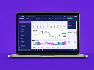 {"prompt":"create no text flat illustration, Show TradingView with pro features. A laptop showing layered trading indicators and tools. Background: digital purple. No UI text.","originalPrompt":"create no text flat illustration, Show TradingView with pro features. A laptop showing layered trading indicators and tools. Background: digital purple. No UI text.","width":1024,"height":576,"seed":42,"model":"flux","enhance":false,"nologo":true,"negative_prompt":"worst quality, blurry","nofeed":false,"safe":false,"isMature":false,"isChild":false}