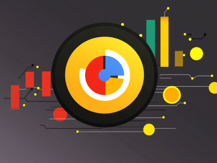 How to Use the CAPM Model to Calculate Expected Returns