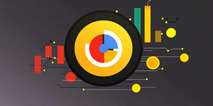 How to Use the CAPM Model to Calculate Expected Returns