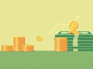 Dividend Reinvestment Calculator The Power of DRIPs Revealed