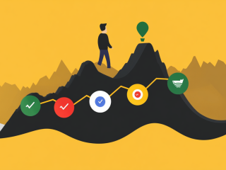 Monte Carlo Simulation Will Your Retirement Money Last
