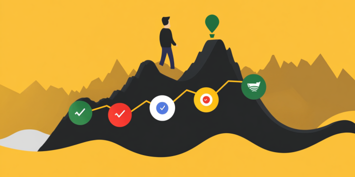 Monte Carlo Simulation Will Your Retirement Money Last