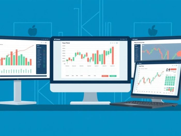 {"prompt":"create no text flat illustration, Depict backtesting platforms for trading strategies. Chart playback controls with test results shown visually. Background: tech blue. No wording.","originalPrompt":"create no text flat illustration, Depict backtesting platforms for trading strategies. Chart playback controls with test results shown visually. Background: tech blue. No wording.","width":1024,"height":576,"seed":42,"model":"flux","enhance":false,"nologo":true,"negative_prompt":"worst quality, blurry","nofeed":false,"safe":false,"isMature":false,"isChild":false}