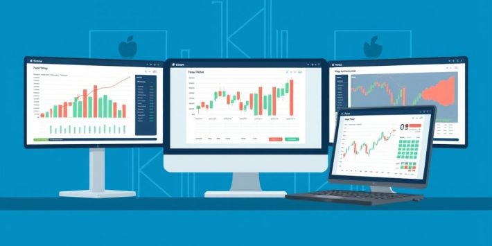 {"prompt":"create no text flat illustration, Depict backtesting platforms for trading strategies. Chart playback controls with test results shown visually. Background: tech blue. No wording.","originalPrompt":"create no text flat illustration, Depict backtesting platforms for trading strategies. Chart playback controls with test results shown visually. Background: tech blue. No wording.","width":1024,"height":576,"seed":42,"model":"flux","enhance":false,"nologo":true,"negative_prompt":"worst quality, blurry","nofeed":false,"safe":false,"isMature":false,"isChild":false}