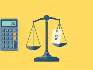 How to Calculate Intrinsic Value 3 Methods Warren Buffett Uses