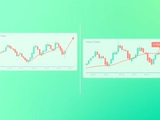 {"prompt":"create no text flat illustration, Depict stock correlation tools. Two stock charts intersecting or linked, with sync visuals. Background: gradient green-blue. No text.","originalPrompt":"create no text flat illustration, Depict stock correlation tools. Two stock charts intersecting or linked, with sync visuals. Background: gradient green-blue. No text.","width":1024,"height":576,"seed":42,"model":"flux","enhance":false,"nologo":true,"negative_prompt":"worst quality, blurry","nofeed":false,"safe":false,"isMature":false,"isChild":false}