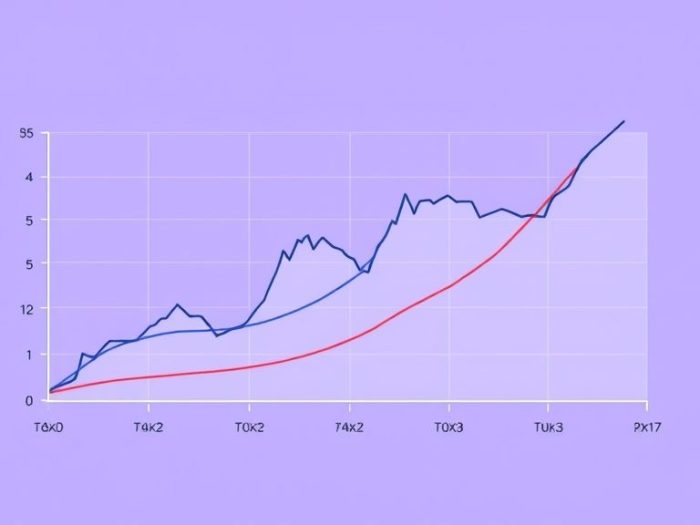 {"prompt":"create no text flat illustration, Depict options analysis tools. Risk graph showing profit zones and breakeven lines around visuals. Background: soft purple. No labels.","originalPrompt":"create no text flat illustration, Depict options analysis tools. Risk graph showing profit zones and breakeven lines around visuals. Background: soft purple. No labels.","width":1024,"height":576,"seed":42,"model":"flux","enhance":false,"nologo":true,"negative_prompt":"worst quality, blurry","nofeed":false,"safe":false,"isMature":false,"isChild":false}