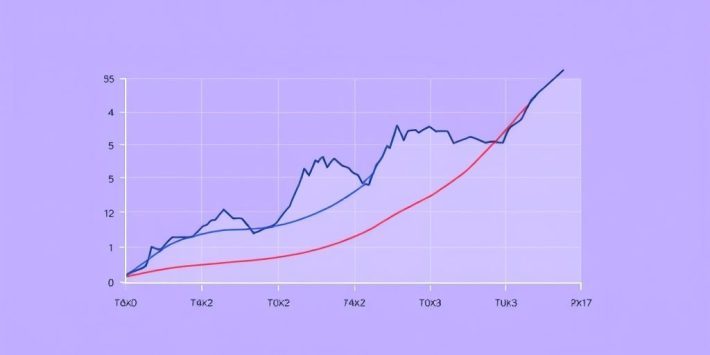{"prompt":"create no text flat illustration, Depict options analysis tools. Risk graph showing profit zones and breakeven lines around visuals. Background: soft purple. No labels.","originalPrompt":"create no text flat illustration, Depict options analysis tools. Risk graph showing profit zones and breakeven lines around visuals. Background: soft purple. No labels.","width":1024,"height":576,"seed":42,"model":"flux","enhance":false,"nologo":true,"negative_prompt":"worst quality, blurry","nofeed":false,"safe":false,"isMature":false,"isChild":false}