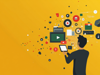 How to Create a Custom Stock Screening Algorithm (No Coding Required)