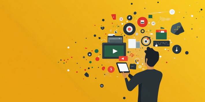 How to Create a Custom Stock Screening Algorithm (No Coding Required)