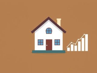 {"prompt":"create no text flat illustration, Represent real estate investment calculators. House icon with return metrics (abstract), cap rate visuals, cash flow line. Background: warm brown or gray. No wording.","originalPrompt":"create no text flat illustration, Represent real estate investment calculators. House icon with return metrics (abstract), cap rate visuals, cash flow line. Background: warm brown or gray. No wording.","width":1024,"height":576,"seed":42,"model":"flux","enhance":false,"nologo":true,"negative_prompt":"worst quality, blurry","nofeed":false,"safe":false,"isMature":false,"isChild":false}
