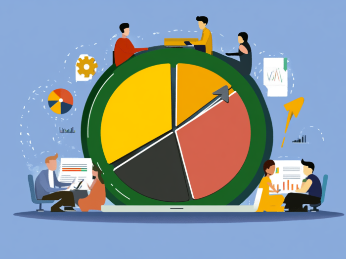 Portfolio Rebalancing Tools Maintain Your Ideal Asset Allocation