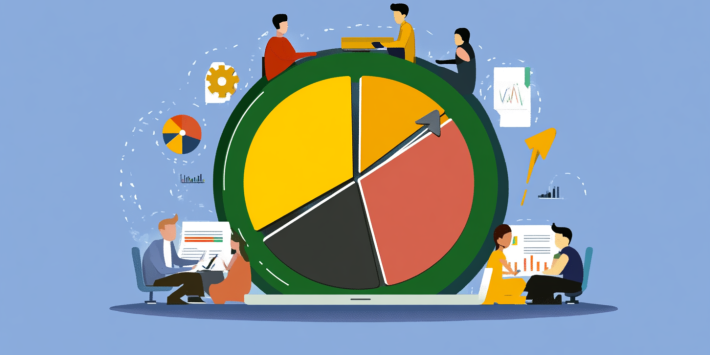Portfolio Rebalancing Tools Maintain Your Ideal Asset Allocation
