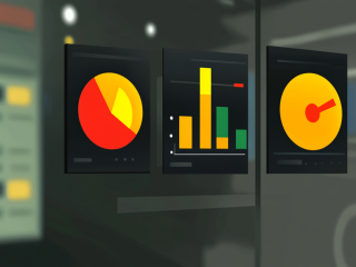 Best Heatmap Tools for Identifying Market Sector Trends