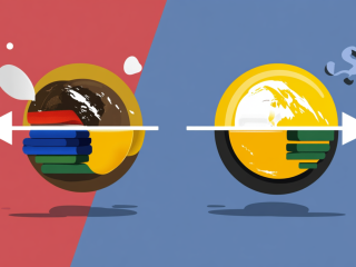 Debt Snowball vs. Debt Avalanche Which Pays Off Debt Faster