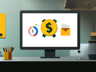 How to Create a Zero-Based Budget That Actually Works