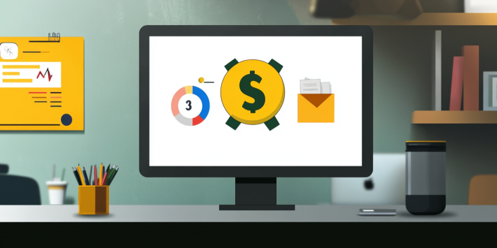 How to Create a Zero-Based Budget That Actually Works