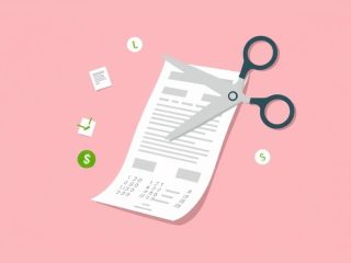 {"prompt":"create no text flat illustration, Depict cutting monthly expenses. Scissors slicing through a bill or receipt, icons of lifestyle intact. Background: pink or lime. No text.","originalPrompt":"create no text flat illustration, Depict cutting monthly expenses. Scissors slicing through a bill or receipt, icons of lifestyle intact. Background: pink or lime. No text.","width":1024,"height":576,"seed":42,"model":"flux","enhance":false,"nologo":true,"negative_prompt":"worst quality, blurry","nofeed":false,"safe":false,"isMature":false,"isChild":false}