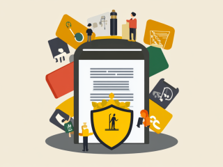 How to Create a Will and Estate Plan for Under $500