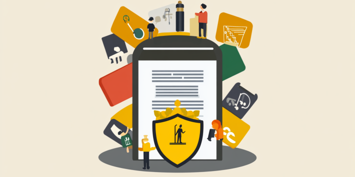 How to Create a Will and Estate Plan for Under $500