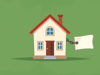 {"prompt":"create no text flat illustration, Show paying off a mortgage early. A house with a disappearing paper or cracked chain. Background: rustic green. No text.","originalPrompt":"create no text flat illustration, Show paying off a mortgage early. A house with a disappearing paper or cracked chain. Background: rustic green. No text.","width":1024,"height":576,"seed":42,"model":"flux","enhance":false,"nologo":true,"negative_prompt":"worst quality, blurry","nofeed":false,"safe":false,"isMature":false,"isChild":false}