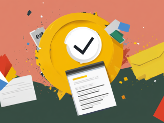 Student Loan Forgiveness Programs Most People Don't Know About