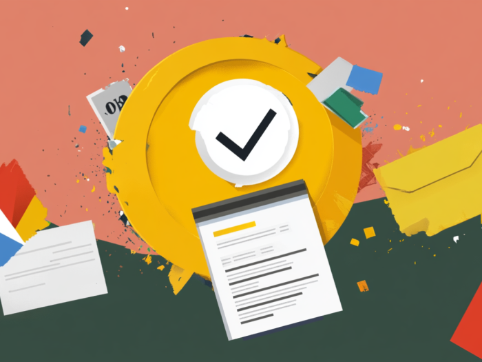 Student Loan Forgiveness Programs Most People Don't Know About