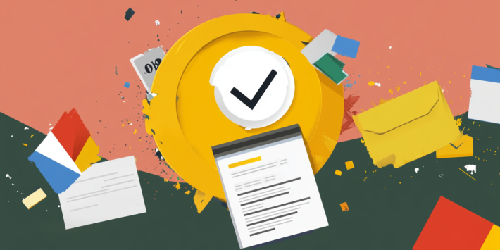 Student Loan Forgiveness Programs Most People Don't Know About