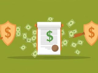 {"prompt":"create no text flat illustration, Show legally reducing your tax bill. Dollar bills flowing through legal filters or shields. Background: olive green. No wording.","originalPrompt":"create no text flat illustration, Show legally reducing your tax bill. Dollar bills flowing through legal filters or shields. Background: olive green. No wording.","width":1024,"height":576,"seed":42,"model":"flux","enhance":false,"nologo":true,"negative_prompt":"worst quality, blurry","nofeed":false,"safe":false,"isMature":false,"isChild":false}