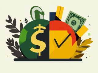 Best Forex Pairs to Trade for Beginners (Highest Win Rates)