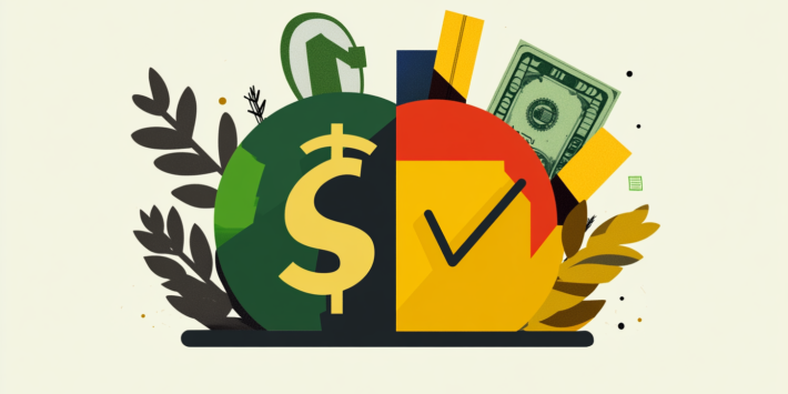 Best Forex Pairs to Trade for Beginners (Highest Win Rates)