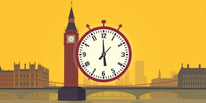 {"prompt":"create no text flat illustration, Represent London Breakout strategy. A morning clock, burst price movement, and forex charts. Background: sunrise yellow. No text.","originalPrompt":"create no text flat illustration, Represent London Breakout strategy. A morning clock, burst price movement, and forex charts. Background: sunrise yellow. No text.","width":1024,"height":576,"seed":42,"model":"flux","enhance":false,"nologo":true,"negative_prompt":"worst quality, blurry","nofeed":false,"safe":false,"isMature":false,"isChild":false}