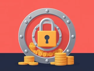 Forex Risk Management The 2% Rule that Professional Traders Use