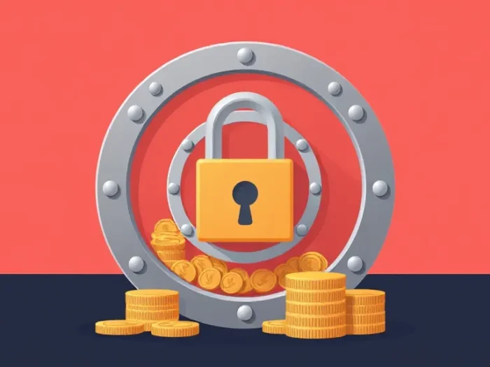 Forex Risk Management The 2% Rule that Professional Traders Use