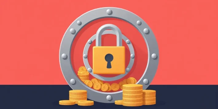 Forex Risk Management The 2% Rule that Professional Traders Use