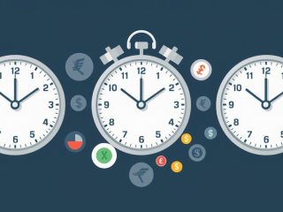 {"prompt":"create no text flat illustration, Visualize  for forex. Time zone clocks and show different time and overlapping currency market icons. Background: navy and light gray. No labels.","originalPrompt":"create no text flat illustration, Visualize  for forex. Time zone clocks and show different time and overlapping currency market icons. Background: navy and light gray. No labels.","width":1024,"height":576,"seed":42,"model":"flux","enhance":false,"nologo":true,"negative_prompt":"worst quality, blurry","nofeed":false,"safe":false,"isMature":false,"isChild":false}